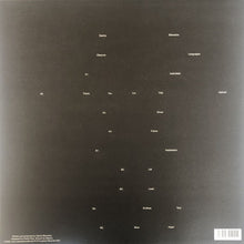 Load image into Gallery viewer, Gacha Bakradze : Obscure Languages (LP, Album)