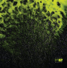 Load image into Gallery viewer, Eva808 : Sultry Venom (3x12", Album, Mixed)