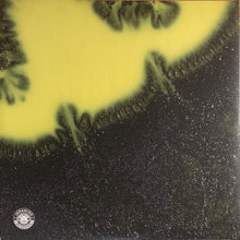 Load image into Gallery viewer, Eva808 : Sultry Venom (3x12", Album, Mixed)