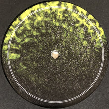 Load image into Gallery viewer, Eva808 : Sultry Venom (3x12", Album, Mixed)