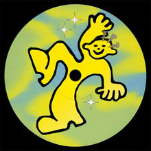 Load image into Gallery viewer, Corticyte : E-FAX008 (12")