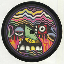 Load image into Gallery viewer, Dateless (2) : Bee (12")