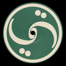 Load image into Gallery viewer, Montauk P : Hallucinate / X-Plore (12")