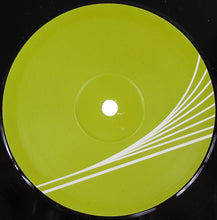 Load image into Gallery viewer, Serge Imhof & ATFC : Spanish Angel (12")