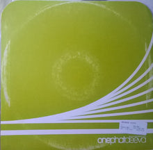 Load image into Gallery viewer, Serge Imhof & ATFC : Spanish Angel (12")