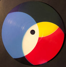 Load image into Gallery viewer, Bruce Brubaker & Max Cooper : Glassforms Versions (12")