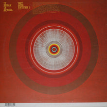 Load image into Gallery viewer, The Chemical Brothers : It Began In Afrika (12", Single)