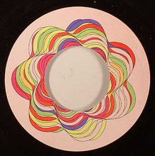 Load image into Gallery viewer, Cuverville : Troglodytes (7")