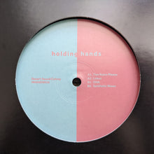 Load image into Gallery viewer, Desert Sound Colony : Synthetic Nixon (12", EP)