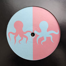 Load image into Gallery viewer, Desert Sound Colony : Synthetic Nixon (12", EP)