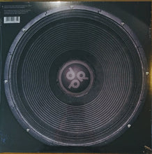 Load image into Gallery viewer, Mando (10) : Gorilla Waltz / Fuck Wi Mi (12")