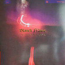 Load image into Gallery viewer, Blanck Mass : In Ferneaux (LP, Album, Mag)