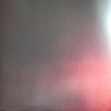 Load image into Gallery viewer, Blanck Mass : In Ferneaux (LP, Album, Mag)