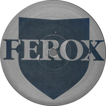 Load image into Gallery viewer, Blue Arsed Fly : In The Bag EP (12", EP)