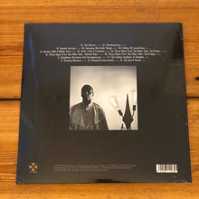 Load image into Gallery viewer, Jeff Mills : The Clairvoyant (3xLP, Album)