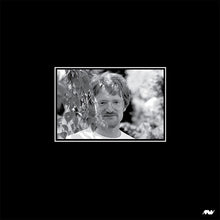 Load image into Gallery viewer, Plugpoint Music : Last Chance (LP, Album, RE, RM)