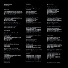 Load image into Gallery viewer, Plugpoint Music : Last Chance (LP, Album, RE, RM)