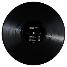 Load image into Gallery viewer, Plugpoint Music : Last Chance (LP, Album, RE, RM)