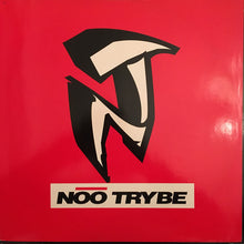 Load image into Gallery viewer, Luniz : Jus Mee & U (12", Promo)