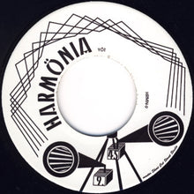 Load image into Gallery viewer, Yöt : Yöt 1 (7")