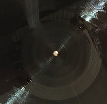 Load image into Gallery viewer, 6K : Titrology (12")