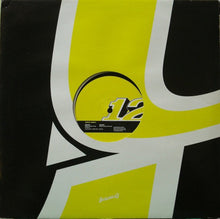 Load image into Gallery viewer, Markus Nikolai : Passion / Bushes (12")