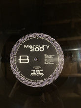 Load image into Gallery viewer, Mercury 200 : The Police Is The Real Gang (12", Ltd)