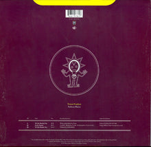 Load image into Gallery viewer, Transa : Prophase (12")