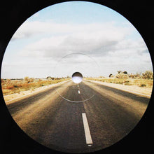 Load image into Gallery viewer, Yothu Yindi : Treaty (12")