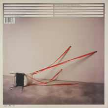 Load image into Gallery viewer, Sono : Heading For (12", 180)