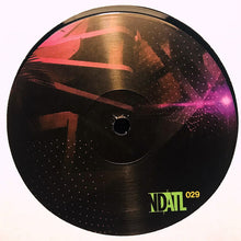 Load image into Gallery viewer, Kai Alcé : Luv Fantasy EP (12", EP)