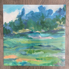 Load image into Gallery viewer, Frits Wentink & Erik Madigan Heck : Safe Passage (12", Album, Whi)