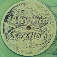 Load image into Gallery viewer, Nicola Cruz : Subtropique (12", EP, Ltd, Gre)