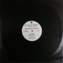 Load image into Gallery viewer, Ann-Marie Smith : Stronger (12", Single)