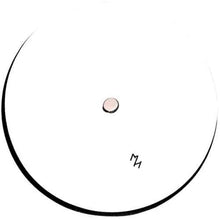 Load image into Gallery viewer, Rahul Yusina : Rahul Yusina #2 (12")