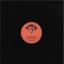 Load image into Gallery viewer, Alien Rain : Empire Of Illusion (12")