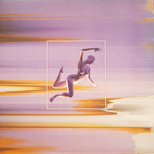 Load image into Gallery viewer, DJ Seinfeld : Mezcalita EP (12", EP)