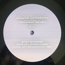 Load image into Gallery viewer, DJ Seinfeld : Mezcalita EP (12", EP)