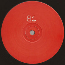 Load image into Gallery viewer, Freaks : The Shrunken Head (2x12")