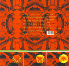 Load image into Gallery viewer, Lemon Sol : Environmental Architecture (LP, Album, Mixed)