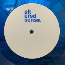 Load image into Gallery viewer, Bot1500 : Euphoria EP (12", EP, Blu)