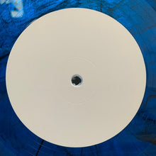 Load image into Gallery viewer, Bot1500 : Euphoria EP (12", EP, Blu)
