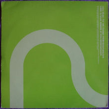 Load image into Gallery viewer, The Billy Paul Project : Addicted To You (12")