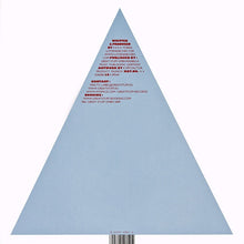 Load image into Gallery viewer, Tobias Lützenkirchen : Munich Clubbing Supreme (12")