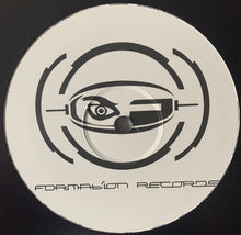 Load image into Gallery viewer, DJ SS : Revival Dubs Vol. 1 (12")