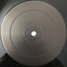 Load image into Gallery viewer, Various : Fokuz All Stars - Part 2 (12", Sti)