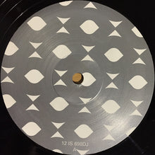 Load image into Gallery viewer, The Quest Project : Initiate The Creative (K-Klass Remixes) (12", Promo)