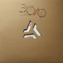 Load image into Gallery viewer, Various : Darka Mentors EP (12", EP)