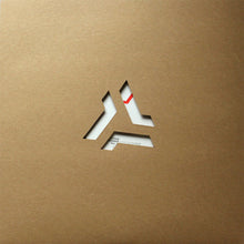 Load image into Gallery viewer, Various : Darka Mentors EP (12", EP)