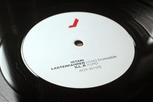 Load image into Gallery viewer, Various : Darka Mentors EP (12", EP)